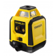STANLEY STHT77616-0 lazerinis nivelyras DEMO